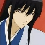 pingdanzhenjun