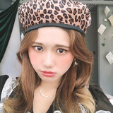 jojobaby1