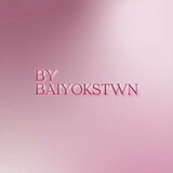 Baiyokstwn