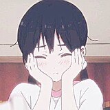 kmsakura