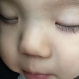 woz______miren
