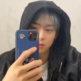 kpopfangsongzhongxin