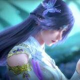 lilinxizixi