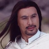 yijie___iuaigc
