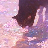 cokomintoyorimoanata