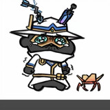 waquwuxingshangjiang