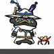 creator avatar