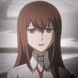 aojiaodemulaizhushou