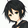 Rid_Stmct