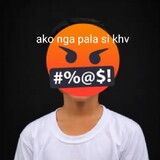 KHV VILLAMOR50