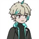 creator avatar