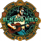 El_Mano_Melo