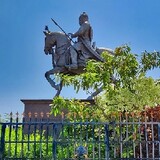 Human_history07