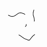 markmd