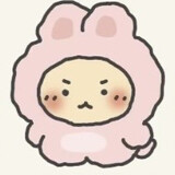 bushuohuanengbiefeng