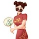 creator avatar