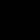 211111ren111112