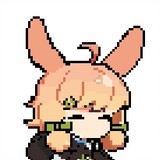 fabajubei