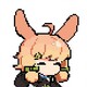 creator avatar