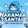 Nakama Santai