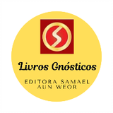 LIVROS GNÓSTICOS