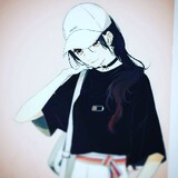 みずかーちゃん