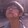 shucheng1