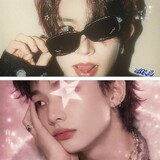 xo143_skz