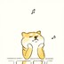Fengzhiyulinjian-