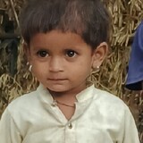Ashok Kumar_0710