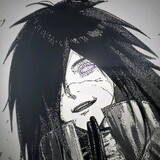 x_Madara