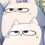 Izzu_kun