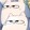 Izzu_kun
