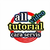 TUTORIAL ALL SERVIS