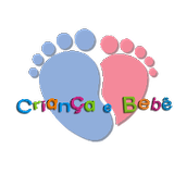 Grupo Criança e Bebê