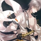 sangou