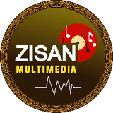 Zisan multimedia