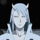 hamura_ōtsutsuki