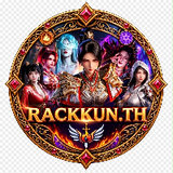 rackkun.th01