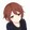 delbert_burgess_03