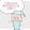 you__aoyuer