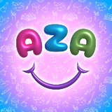 Aza Kiddoz