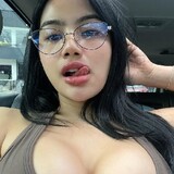 Jess.lynn