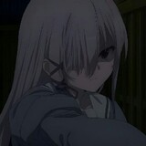 kilua_cyt