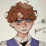 adaire_wst