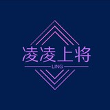 linglingshangjiang-