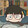 yiran_fantexiang