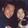 daqing1990