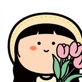 chennimanguangying
