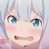 ZKRTZ anime